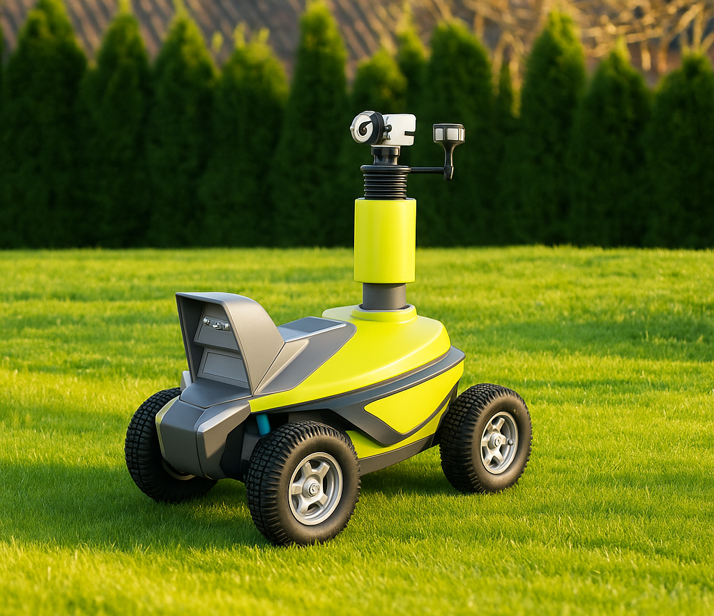 ChatGPT Image Nov 17, 2025, 11_21_56 AM